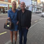 Vernon Saunders - @vernon.saunders.374 - Instagram