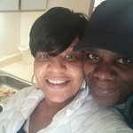 vernon saunders - @saunders.vernon - Instagram