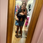 Vernon Saunders - @vernon_123321 - Instagram
