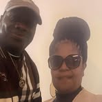 Vernon Saunders - Facebook