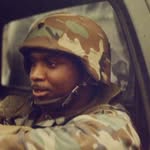 Vernon Saunders - @vernon.saunders.3 - Instagram