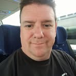Vernon Saunders - Facebook