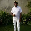 Vernon Saunders - @vernon.saunders - TikTok