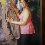 Vernon Saunders - @vernon.saunders.507 - Instagram