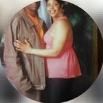 vernon Saunders - @vernon.saunders.507_ - Instagram