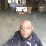 Vernon Saunders Scott - @vernon.s.scott - Instagram