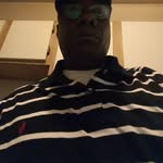 vernonsaunders5@gmail.com - @vernonsaunders5 - Instagram