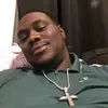 vernonsaunders61 - @hustlemanjack - TikTok