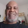 vernonsaunders7 - @vernon.saunders3 - TikTok