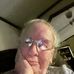 Verlon Schloff - Facebook
