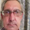 Vernon1967 - @vernonschafer - TikTok
