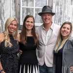 Vernon Schaff - @vaschaff - Instagram