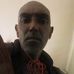Vernon Schaff - Facebook