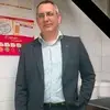 vernonschafer3 - @vernonschafer5 - TikTok