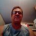 Verno Da Rosa Schweikart - Facebook