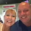 vernonschweigert - @vernonschweigert - TikTok