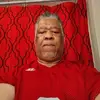 vernonsteger378 - @vernonsteger378 - TikTok