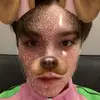 vernonselfie - @vernonselfie - TikTok