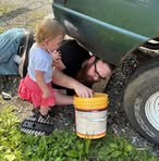 Austin Shafer - Facebook
