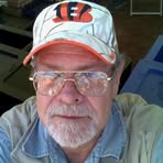 Vernon Shafer - Facebook