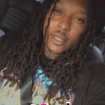 Vernon Shaver - Facebook