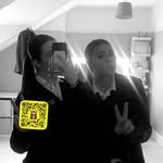 Gabi Vernon-Shaw - @gabriellavernonshaw12 - Instagram