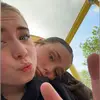 𝑔𝒶𝒷𝒾🤎 - @gabriellavernonshawx0x - TikTok