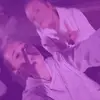 .g.vernonshaw - @.g.vernonshaw - TikTok
