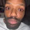 ShawMafia - @vernon.crenshaw6 - TikTok