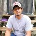 Shawn Vernon - Facebook
