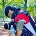 Shawn Vernon - Facebook