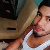 ŜĤÃŴN̈ VÉŔN̈ŎN̈ - @shawnvernon143 - TikTok