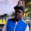 Shawn Vernon - @shawnvernon1 - TikTok