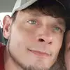 shawnvernon36 - @shawnvernon36 - TikTok
