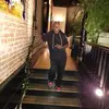 shawnvernon773 - @shawnvernon773 - TikTok