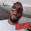 ToolboxJr - @vernonbradshaw - TikTok