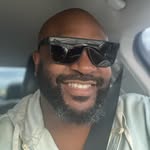 Vernon E. Shaw Jr. - @2tallshaw2 - Instagram