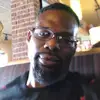 Vernon Shaw962 - @vernonshaw962 - TikTok