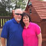 Vernon Shaw - @hogfan925 - Instagram