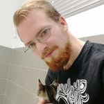 Vernon Shaw - @vernonz.shaw - Instagram