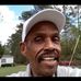 Vernon Shaw - Facebook