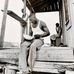 Vernon Shaw - Facebook