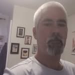 Vernon Shaw - @vernonshaw51 - Instagram