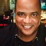 Vernon Shaw - @vpshaw2222 - Instagram