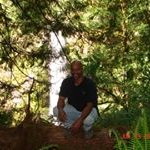 Vernon Shaw - @vsshaw1 - Instagram