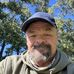 Vernon Shaw - Facebook