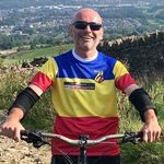 Vernon Shaw - @vernon235 - Instagram