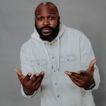 Vernon Shaw - @2tallshaw - Instagram