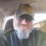 Vernon Shaw - @vernon.j.shaw - Instagram