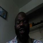 Vernon Shaw - @vernon.shaw.3994 - Instagram